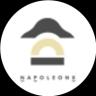 Immagine del token cripto Napoleon X (npx)