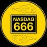 Изображение логотипа крипто-токена NDQ666 (ndq)