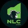 Imagem do logo do token Nelore Coin (nlc)