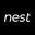 An image of the Nest Protocol (nest) crypto token logo
