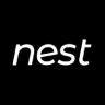 An image of the Nest Protocol (nest) crypto token logo