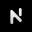 An image of the neur.sh (neur) crypto token logo