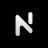 An image of the neur.sh (neur) crypto token logo
