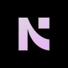 Изображение логотипа крипто-токена NeuroCheck (neuro)