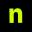 An image of the Neutaro (ntmpi) crypto token logo