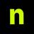 An image of the Neutaro (ntmpi) crypto token logo