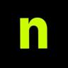 An image of the Neutaro (ntmpi) crypto token logo