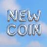 Изображение логотипа крипто-токена NEWCOIN (newcoin)