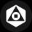Een afbeelding van het Newton Protocol (newt) cryptotoken-logo