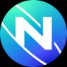 Nexpace (nxpc) のクリプトトークンロゴ画像