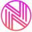 Ein Bild des NEXTYPE Finance (nt) Krypto-Token-Logos