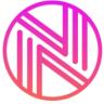Ein Bild des NEXTYPE Finance (nt) Krypto-Token-Logos
