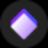 Larawan ng logo ng NFT Protocol (nft) crypto token