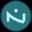 Imagem do logo do token Nile (nile)