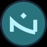 Imagem do logo do token Nile (nile)
