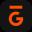Una imagen del logo del token cripto Nimbus Platform GNIMB (gnimb)