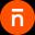 An image of the Nimbus Utility (nimb) crypto token logo