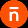 An image of the Nimbus Utility (nimb) crypto token logo