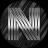 Imagem do logo do token NodeHUB (nhub)