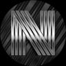 Imagem do logo do token NodeHUB (nhub)