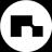 Hình ảnh logo của token tiền mã hóa NodeOps (node)