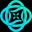 Изображение логотипа крипто-токена NodeSynapse (ns)