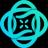 Изображение логотипа крипто-токена NodeSynapse (ns)