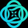 Изображение логотипа крипто-токена NodeSynapse (ns)