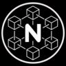 Изображение логотипа крипто-токена NodifiAI (nodifi)