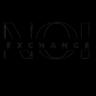 Изображение логотипа крипто-токена NOI Token (noi)