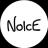 An image of the noice (noice) crypto token logo
