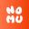 Изображение логотипа крипто-токена Nomu (nomu)