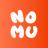 Изображение логотипа крипто-токена Nomu (nomu)