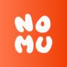 Изображение логотипа крипто-токена Nomu (nomu)