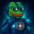 Изображение логотипа крипто-токена NOTMEME Agent (notmeme)