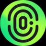 Изображение логотипа крипто-токена nuco.cloud (ncdt)