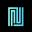 Une image du logo du token crypto NuLink (nlk)