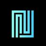Une image du logo du token crypto NuLink (nlk)