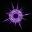 An image of the NullTrace (null) crypto token logo