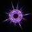 An image of the NullTrace (null) crypto token logo