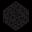 An image of the Numeraire (nmr) crypto token logo