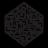 An image of the Numeraire (nmr) crypto token logo