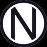 Изображение логотипа крипто-токена Nym (nym)