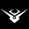 Изображение логотипа крипто-токена Nyx Cipher ($nxcp)