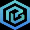Et billede af OB (obt) kryptotoken-logo