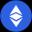 Imagem do logo do token OEC ETC (etck)