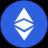 Imagem do logo do token OEC ETC (etck)
