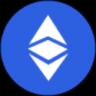 Imagem do logo do token OEC ETC (etck)