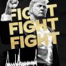 An image of the Official Trump (trump) crypto token logo