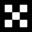 An image of the OKB (okb) crypto token logo